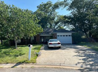 508 Dorothy Ct, Warner Robins, GA 31088