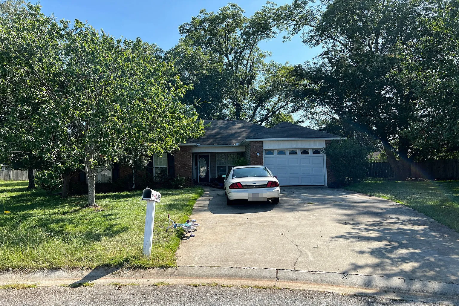 508 Dorothy Ct photo 1