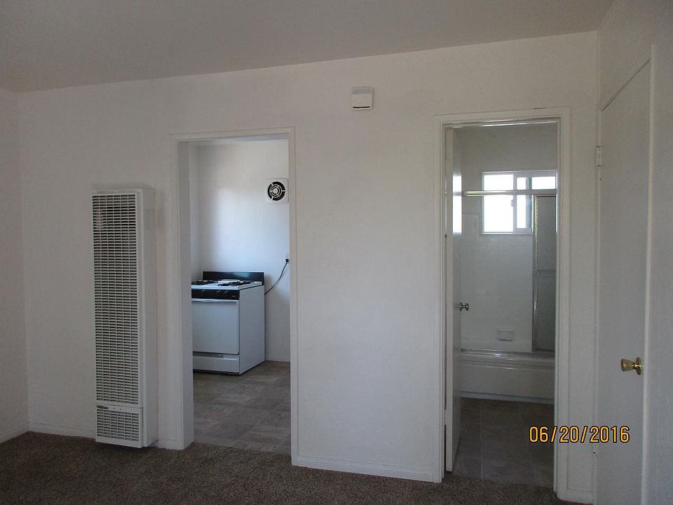 1st image of 3239 Collier Ave APT 4