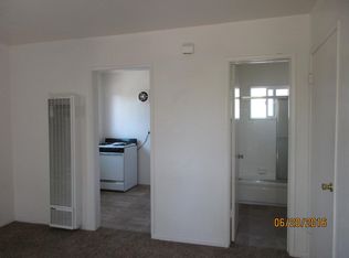 3239 Collier Ave APT 4, San Diego, CA 92116
