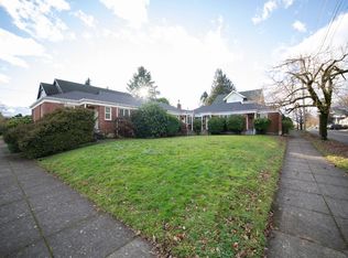 2326 NE Prescott St APT 1, Portland, OR 97211