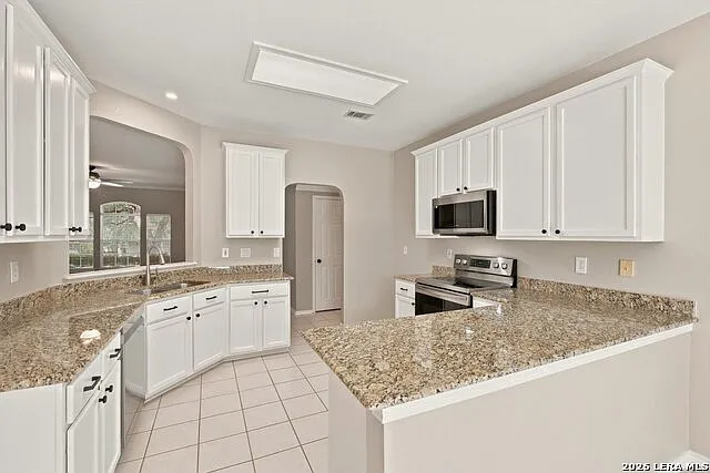 26032 Upton Crk — Photo 7