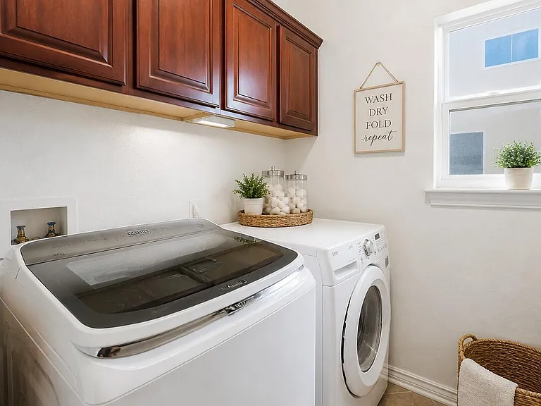 1649 Rock Dove Ln — Photo 12