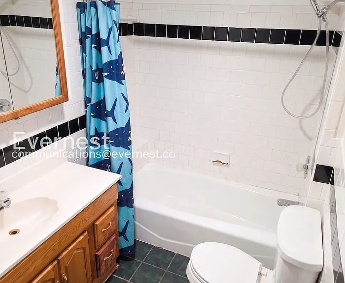 12409 Salient Ln — Photo 8