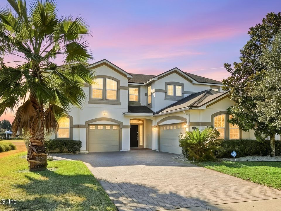 1st image of 469 CYPRESS TRAILS Drive