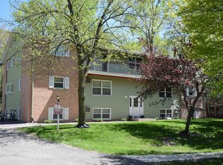 Parkway Apartments, Mankato, MN 56001