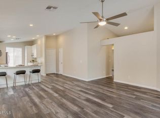 2035 W Columbine Dr, Phoenix, AZ 85029