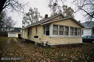 1st image of 2849 Longstreet Ave SW