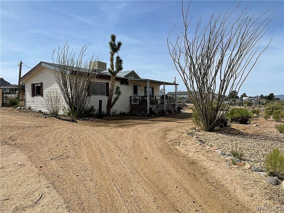 1st image of 8650 Western Drive