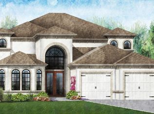 2848 Pescara Dr, Jacksonville, FL 32246