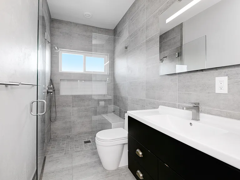 7725 Eads Ave — Photo 17
