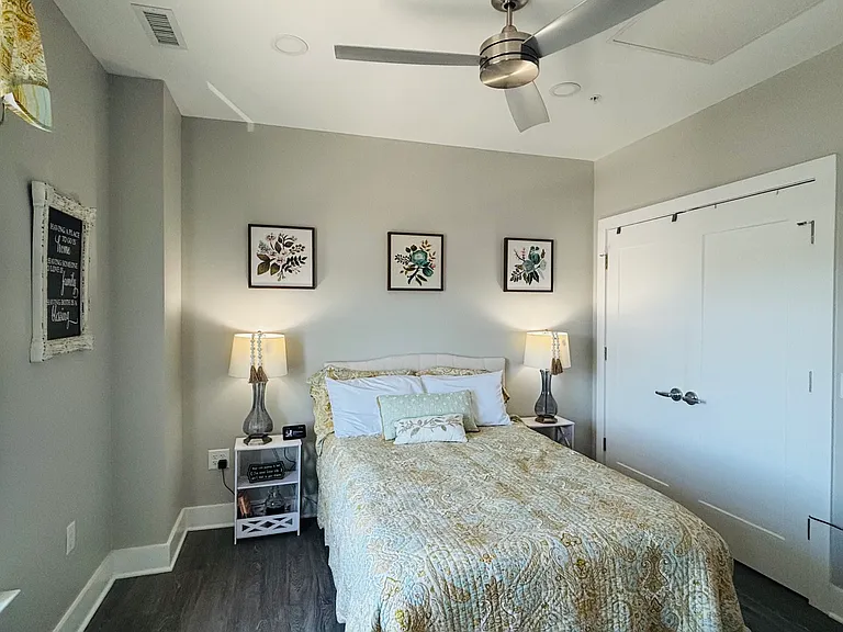 145 S Main St #304 — Photo 9