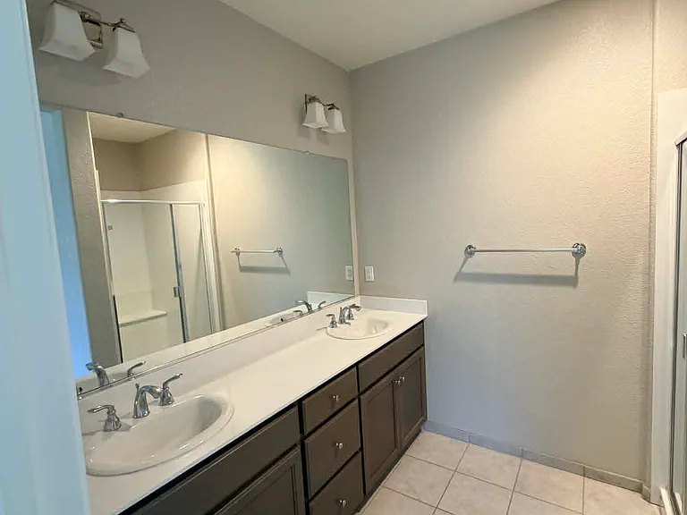 192 Bentwater Loop — Photo 10