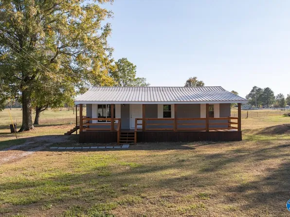 7692 Highway 36, Danville, AL 35619