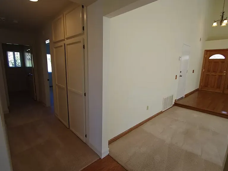 6797 Oak Forest Dr — Photo 14