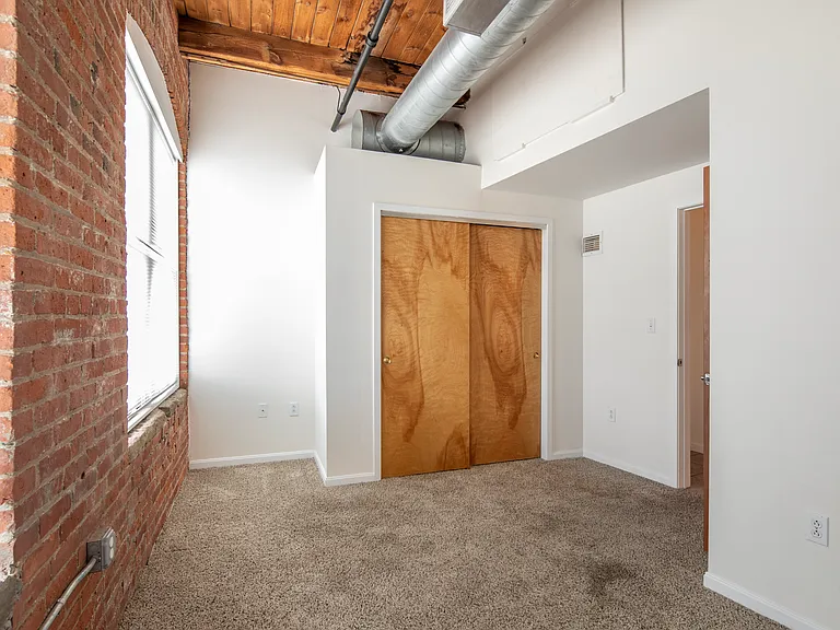 2820 Detroit Ave #101 — Photo 13
