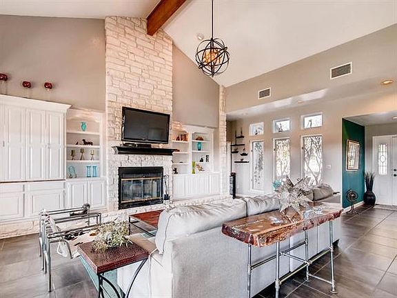 5th image of 20509 Highland Lake Dr