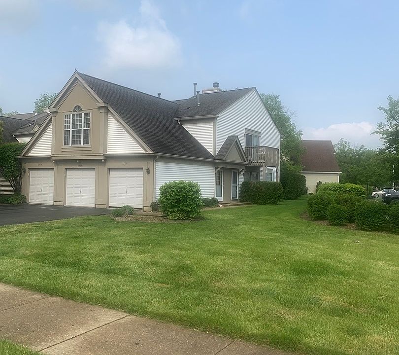 1st image of 1312 Longacre Ln #1312