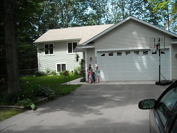 4040 Grand Oak Trail