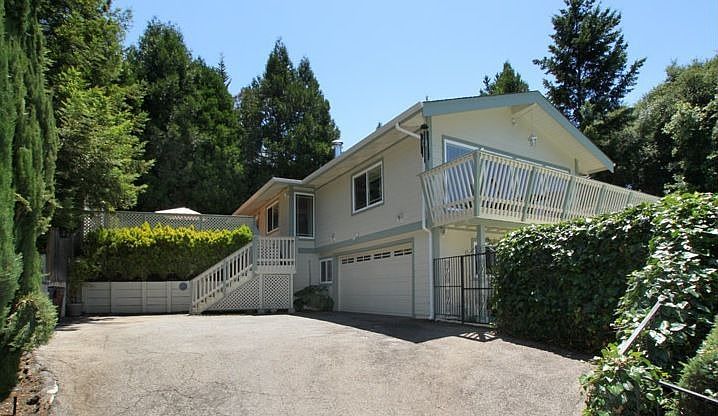 1st image of 120 Burlwood Dr
