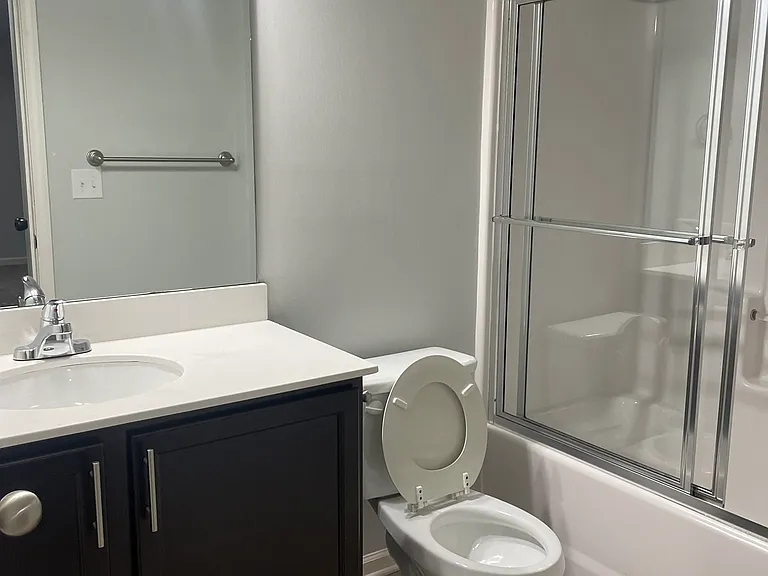 1305 Bridge Peak Ln — Photo 11