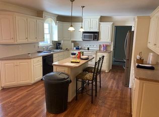 117 Cherry Hill Rd, Ronks, PA 17572