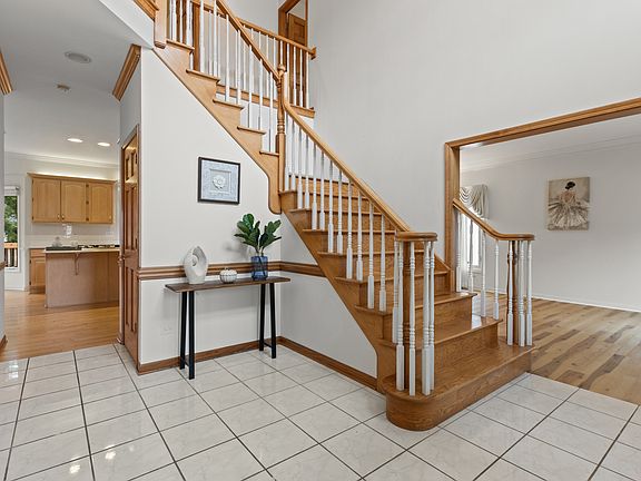 2nd image of 2704 Shellingham Dr