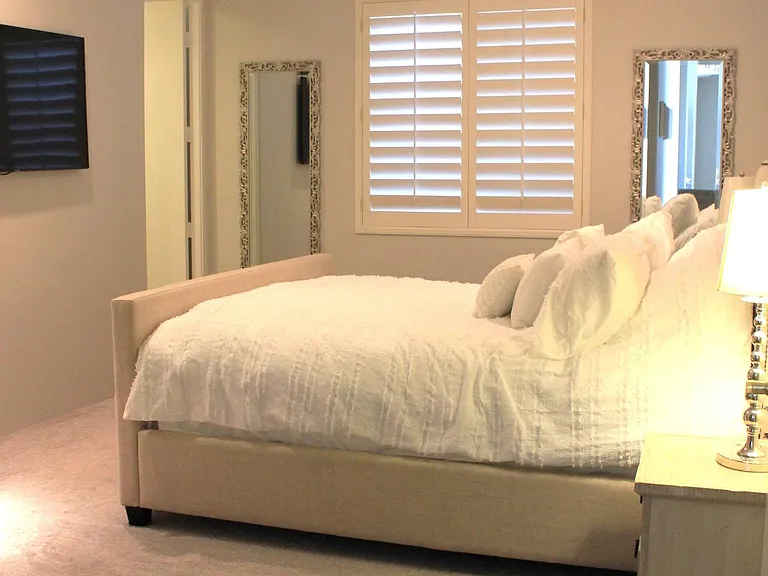 81095 Golf View Dr — Photo 33