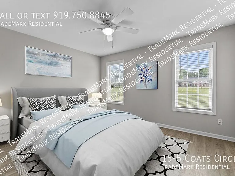 15-5 Coats Cir — Photo 4