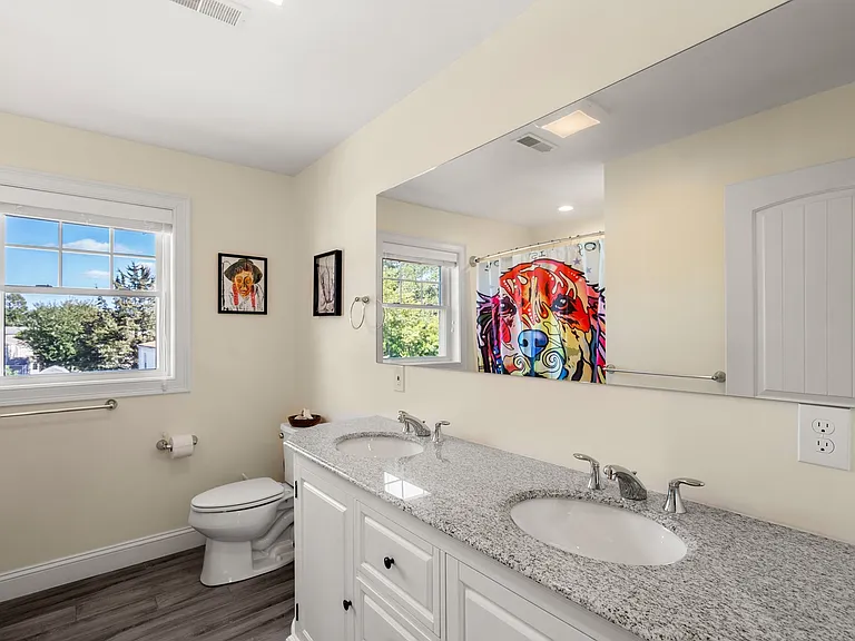 28 Park Ave #1 — Photo 15