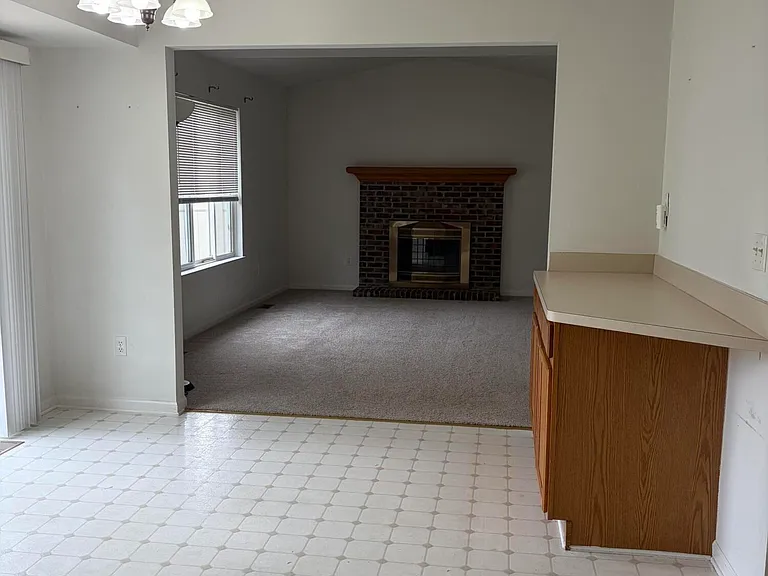 4171 Inglewood Dr — Photo 9