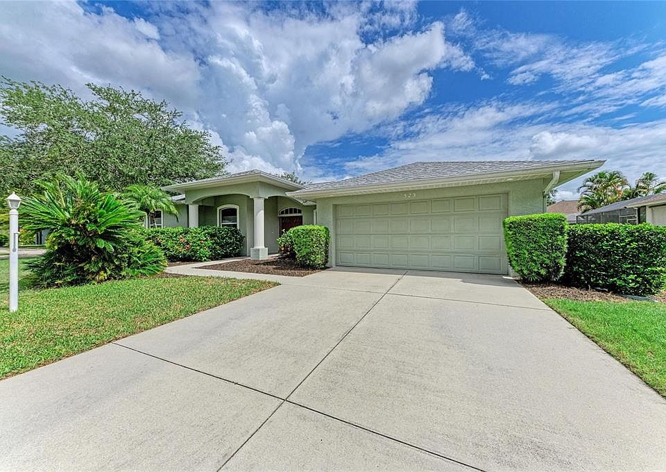 1st image of 523 OAK BAY DRIVE