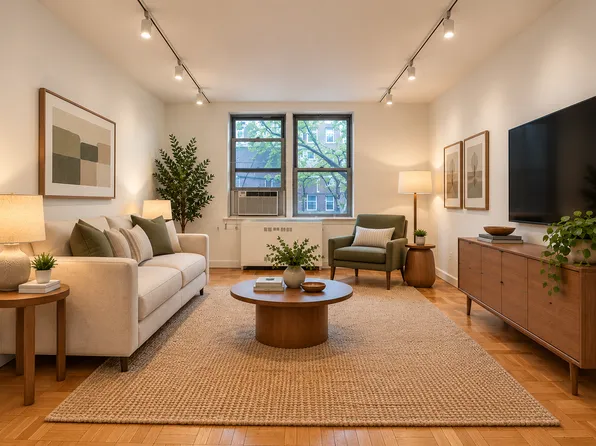 143 Bennett Avenue image 1 of 14