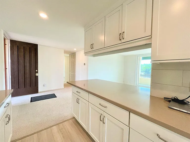 6455 La Jolla Blvd #238 — Photo 5