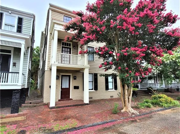363 Washington St Unit C, Portsmouth, VA 23704