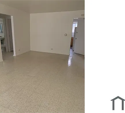 154 N Pine Ave #1D — Photo 4