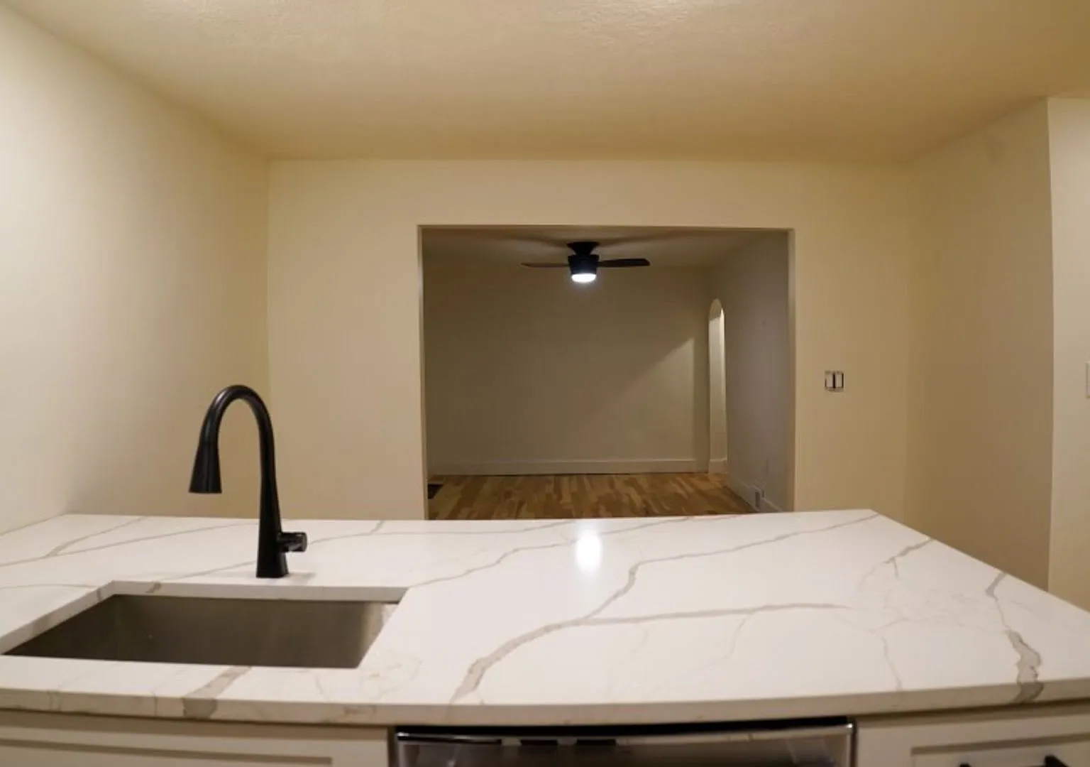 Student Housing - South Side — Photo 3