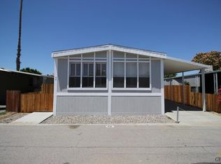 42 Cedarwood Ln, Bakersfield, CA 93308