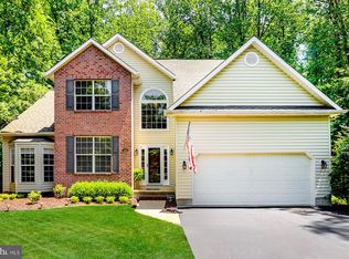 1559 Comanche Rd, Arnold, MD 21012