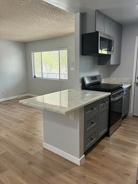 1st image of 6228 Cavan Dr APT 4