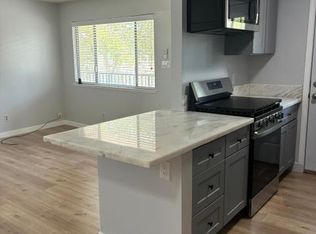 6228 Cavan Dr APT 4, Citrus Heights, CA 95621
