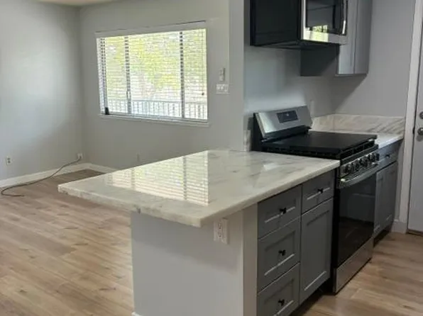 6228 Cavan Dr APT 4, Citrus Heights, CA 95621