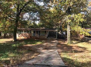 4420 Hicks Rd, Decatur, GA 30030