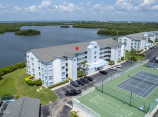 660 S Brevard Ave APT 1522, Cocoa Beach, FL 32931