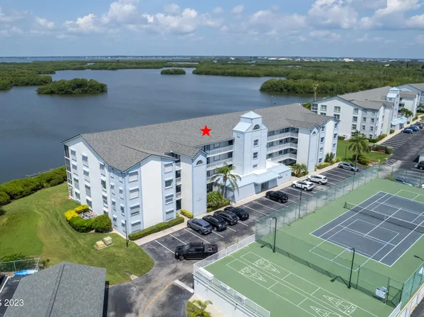 660 S Brevard Ave APT 1522, Cocoa Beach, FL 32931