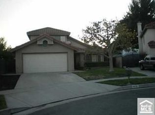 6638 Fresno Ct, Rancho Cucamonga, CA 91701