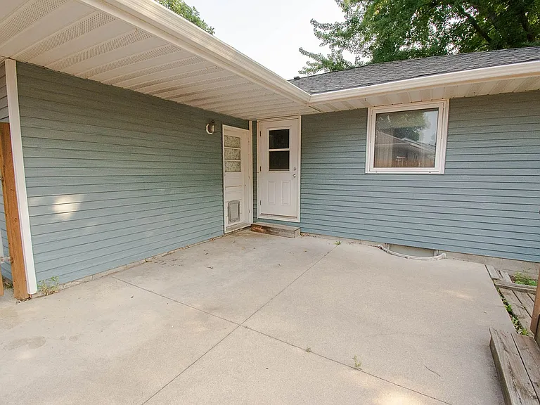 2324 Elton Hills Dr NW — Photo 20
