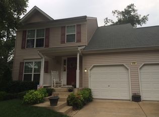 578 Eastpoint Rd, New Freedom, PA 17349