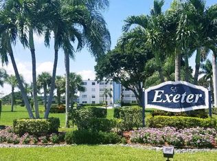 4090 Exeter Dr E #4090, Boca Raton, FL 33434