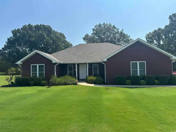 2010 Greenway Ln, Jonesboro, AR 72405